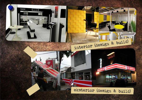 sinarmediasinergi (@mediasinergi) on Twitter photo 