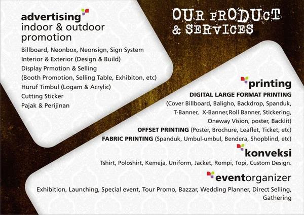 sinarmediasinergi (@mediasinergi) on Twitter photo 