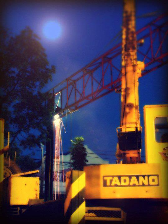 sinarmediasinergi (@mediasinergi) on Twitter photo 