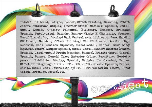 sinarmediasinergi (@mediasinergi) on Twitter photo 