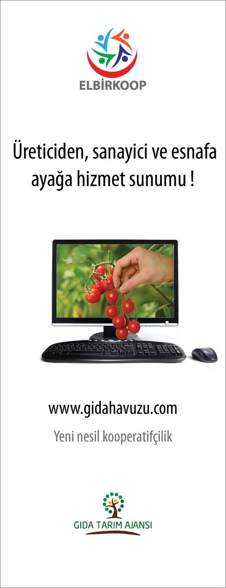 Elbirkoop lojistik ve expertiz hizmetleri ile belgeye dayalı ve adrese teslim hizmet
sunumları  gidahavuzu.com/get/newmember