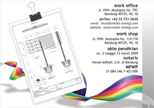 sinarmediasinergi (@mediasinergi) on Twitter photo 