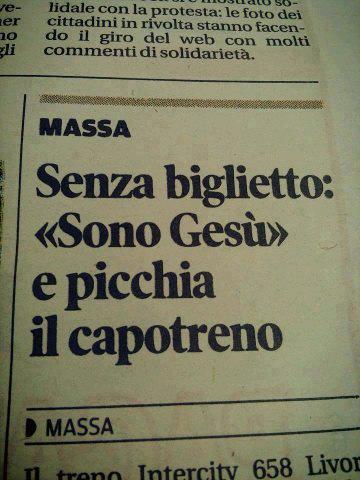 Calciatori Brutti tweet media