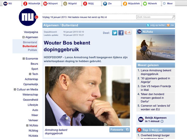 fercokol's tweet photo. @wouterbos bekent nu ook volgens NU.nl? #alstweedruppelswater http://t.co/c3eNfXUA