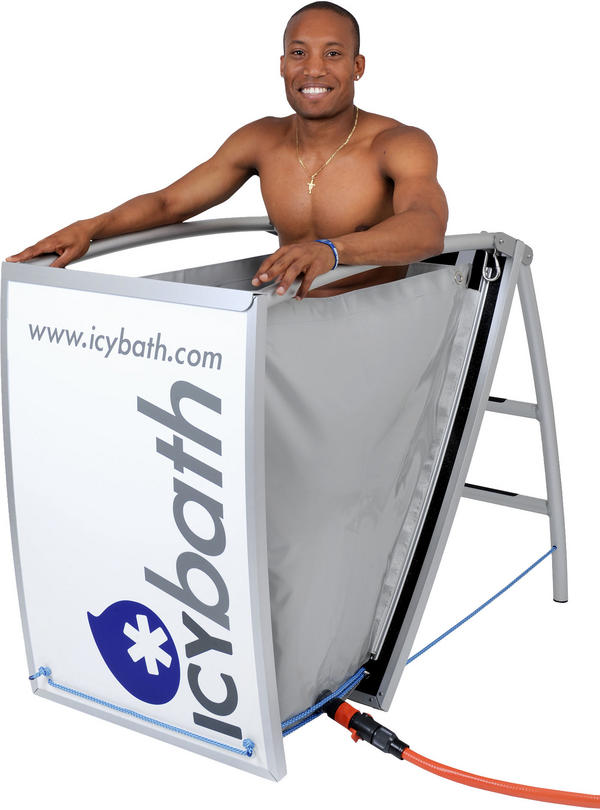 IcyBath tweet media