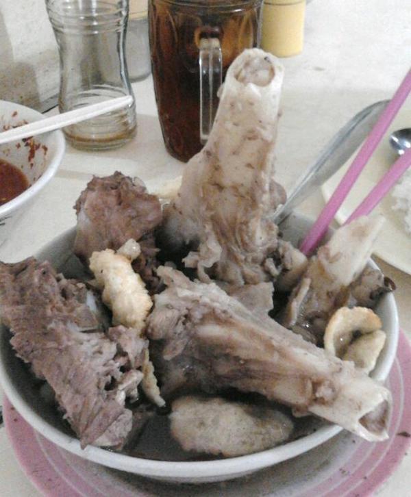 Siapa Saya tweet media