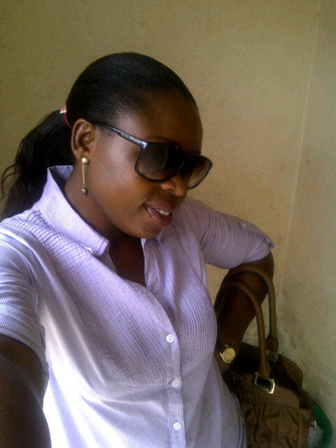 onis95's tweet image. Me