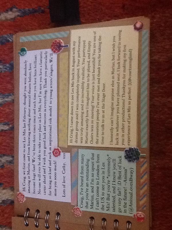 CraigPhotoBook's tweet image. 