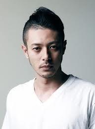 あっちゃん 13 0 Brex Ar Twitter Ktmgs ソフトモヒカンを下ろしたようなものだしょうか 成宮寛貴とかツーブロック ですよね