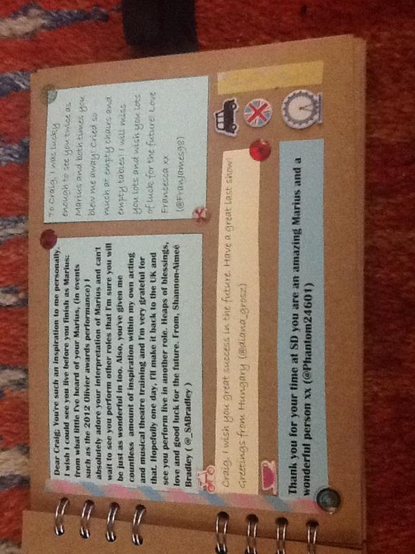 CraigPhotoBook's tweet image. 