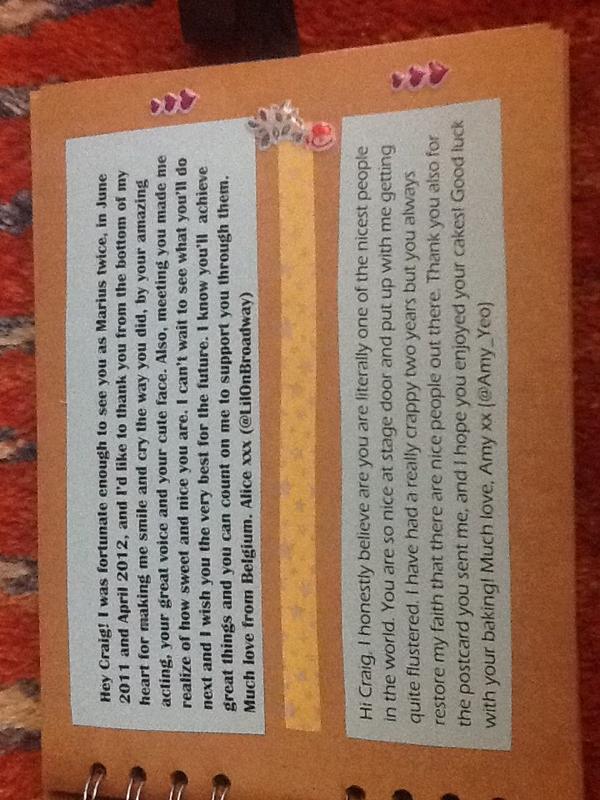 CraigPhotoBook's tweet image. 