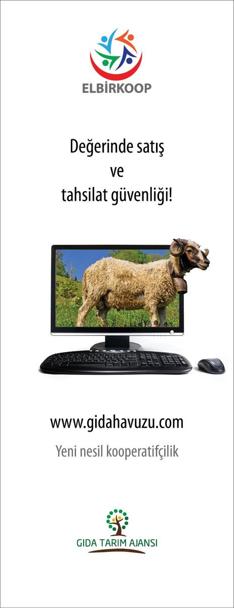 Ortaklarımızın arz ve talepleriyle dengelenen fiatlarla ürününüzü Havuzda değerinde alıp-satın gidahavuzu.com/get/newmember