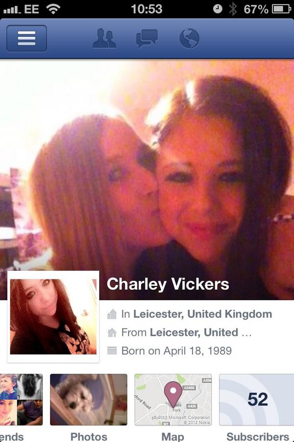 charley_vickers's tweet photo. Add &amp; sub me on facebook xxxx http://t.co/kXAPkmMT