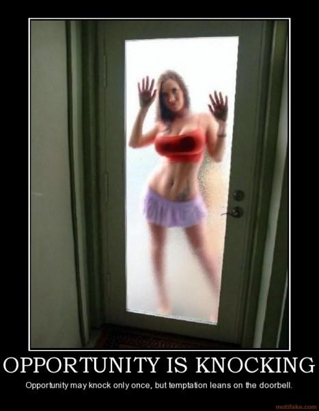 carwallpapers1's tweet photo. opportunity is knocking - http://t.co/5ocNuO9L http://t.co/VLlowlYi