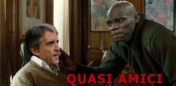 Calciatori Brutti tweet media