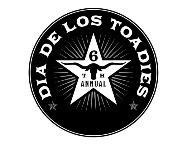 DiaDeLosToadies's tweet photo. It's coming... http://t.co/igLTJLFw