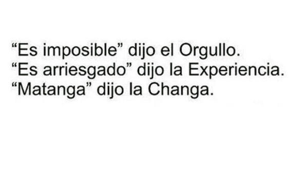 alfonsoo199's tweet photo. matanga http://t.co/hrZOJIC8