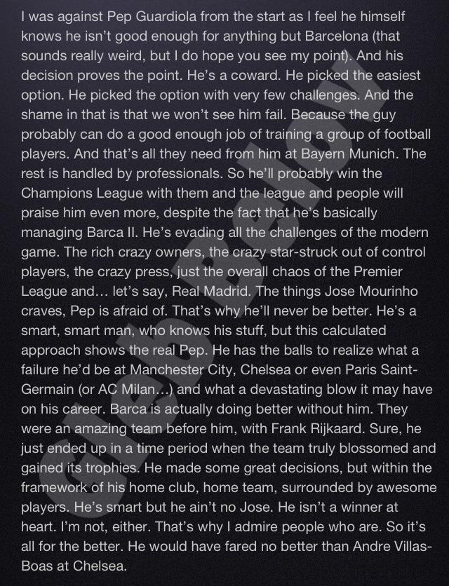 BA51KM3CYAEnAle.jpg:large