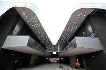 RojkindInmobiliaria tweet media