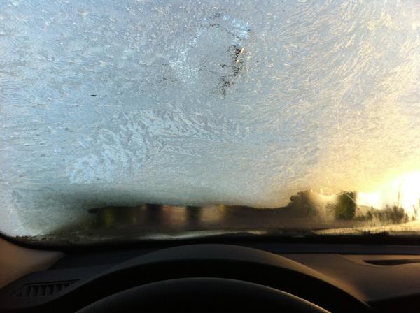 gziskind's tweet photo. #californiaWeather http://t.co/Vucs0n9p