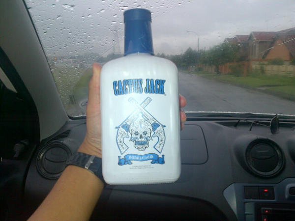 Dustigo27's tweet image. And so we at it again with @floydo01 where is @nastaciak @GoldaRabe @TheNeedle_ #problemchildren