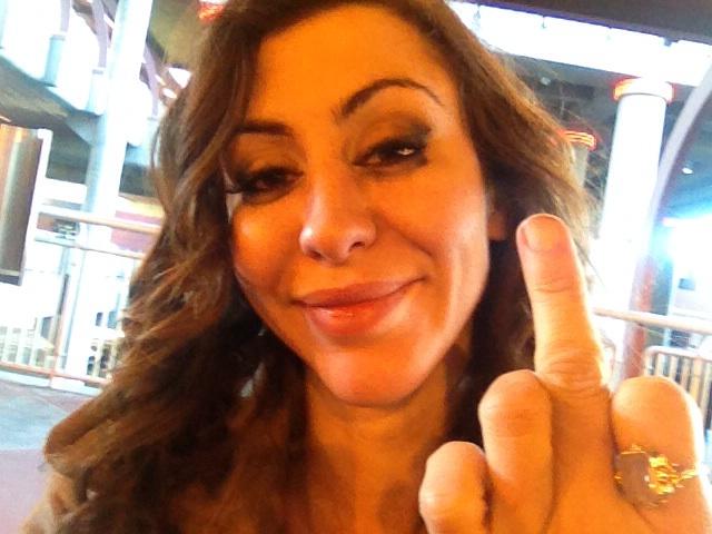These tears are for you @southwestair thank you very fucking much http://t.co/BgWdV9f2<a class="tags" target="_blank" title="On Twitter" href="/?out=eyJ0eXAiOiJKV1QiLCJhbGciOiJIUzUxMiJ9.eyJpYXQiOjE3MjcyNDYzMTIsImlzcyI6InR3cG9ybnN0YXJzLmNvbSIsIm5iZiI6MTcyNzI0NjMxMiwiZXhwIjoxNzU4NzgyMzEyLCJyZWRpcmVjdF91cmwiOiJodHRwczovL3R3aXR0ZXIuY29tL3NvdXRod2VzdGFpciJ9.sIyivipAuIbZQeZuXok0GAiYAEmUJeBK6VjFjYOcNgSlhxnIUdPaVjldakfsyYmMnm5RCS9rNioaR1BUY8ewXw">@southwestair</a><a href="/tag/sundance"class="tags"><span>#sundance</span></a>