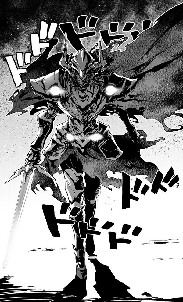 石田あきら Fate Apo連載中 Auf Twitter いやー一体誰なんだろう黒騎士 ところでさっきのヨロイどこかで見たような Maoyu Http T Co 4jvjpsah 石田あきら Fate Apo連載中 Auf Twitter いやー一体誰なんだろう黒騎士 ところでさっきのヨロイどこかで見たような Maoyu Http T Co 4jvjpsah
