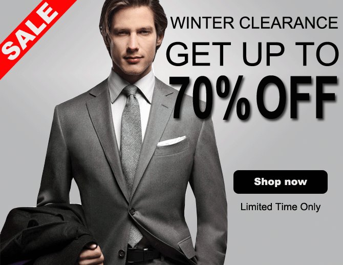 portabella clothing website