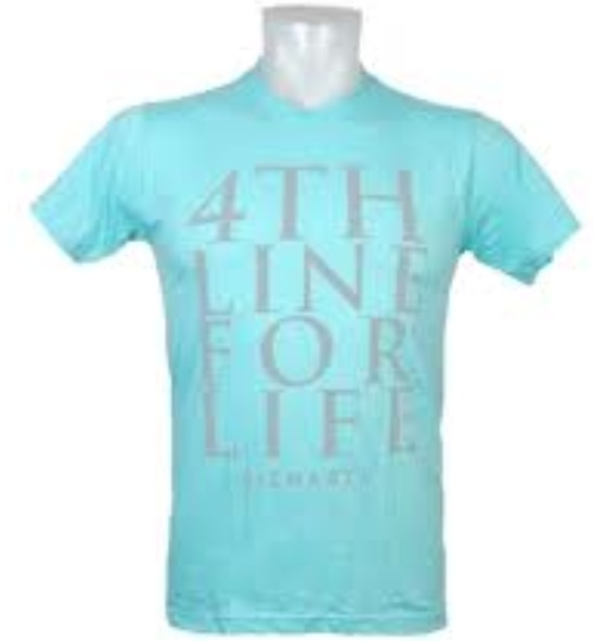 Class_A_Duster's tweet image. Story of my life!! #4thline4life