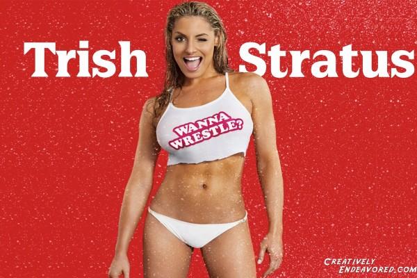 carwallpapers1's tweet photo. trish stratus wallpaper - http://t.co/8KI5fIgL http://t.co/dAhVtZYZ
