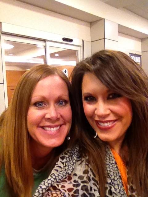 TheRadishLoft's tweet photo. We're headed to the big "D" and I do mean Dallas!!! Stay tuned for pics!! http://t.co/l48w4v3R