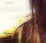 barrosoo_feh's tweet photo. http://t.co/076TCUqs