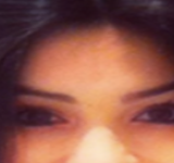 barrosoo_feh's tweet photo. http://t.co/P6nkSOQR
