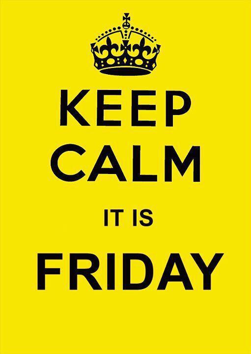 IntegralDeco's tweet photo. es viernes! a disfrutar en nuestros espacios que mas nos gusten. http://t.co/TdldnbOO