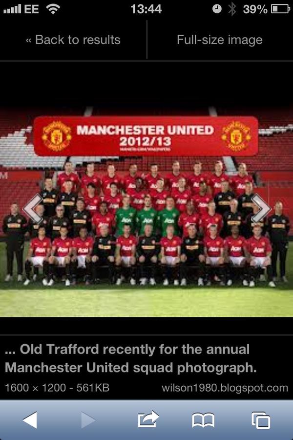 edgrunfeld's tweet photo. @EASPORTSFIFA simple. #MyTOTY http://t.co/VALaYiKL