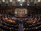 MettleNet's tweet photo. New Congress even wealthier after millionaire freshmen join its ranks http://t.co/CyjCWoMR
