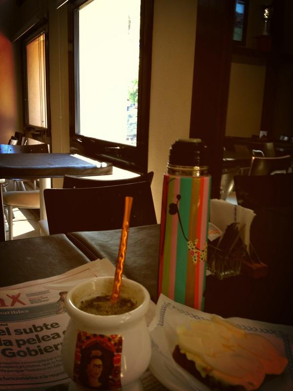 Link permanente da imagem incorporada