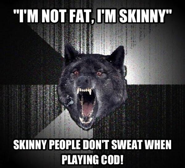 Codm Memes 5 Callofdutymobile