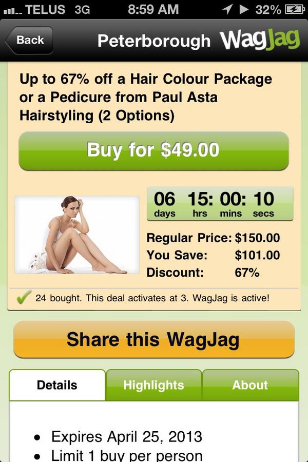 catasta90's tweet photo. @petedalliday http://t.co/PpjPSDRw