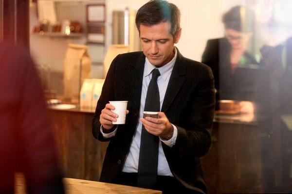 SonyMobileKE's tweet photo. What do you browse the most on your #Xperia smartphone? http://t.co/zTGdAcWc