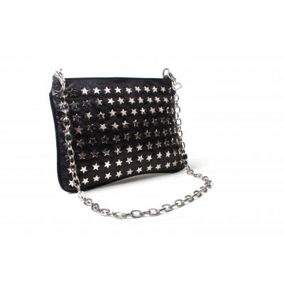 XOXOshop's tweet photo. De Morado Bags weekdn special is: http://t.co/RqxyFtlG http://t.co/ZU6gdSqj