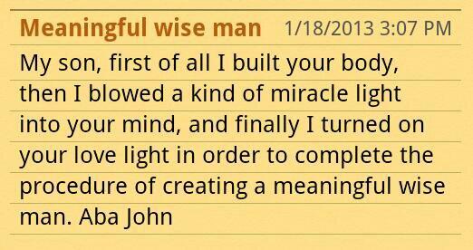 JohnAba's tweet photo. Posted with Viber. Viber - call and text for free!
http://t.co/LNfhM5i1 http://t.co/SIwafWyb