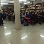Photo by ComuneVillanovaforru (@comunevillanova)
