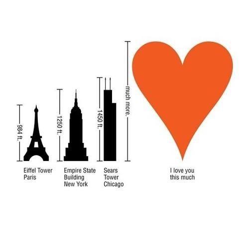 AzuLAlvrz's tweet photo. Todo esto me quieren!! Qué suerte tengo! :) http://t.co/5DBRuua4