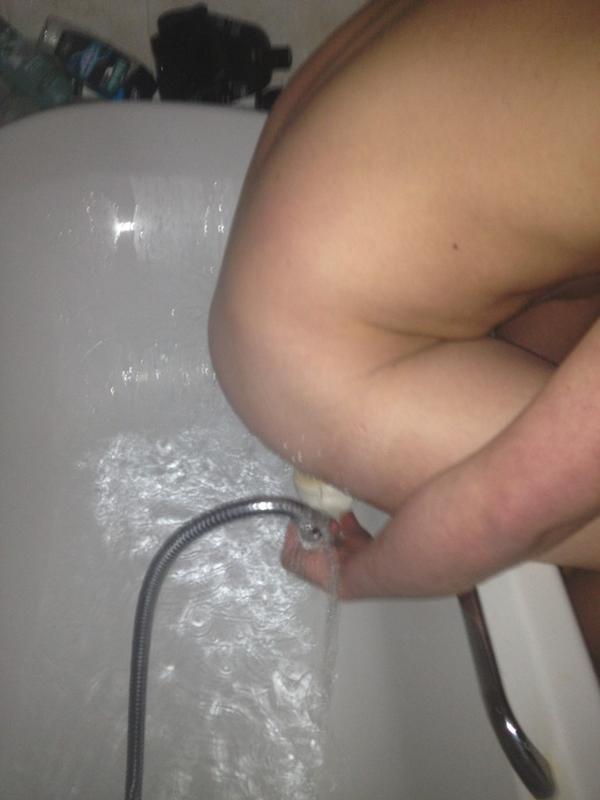 THE__SAS's tweet photo. @JoshuaNSeal do it the SAS way http://t.co/zwKigtjxPJ