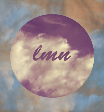 lemonade_CC's tweet photo. design 4, fans! http://t.co/cR3YnShT