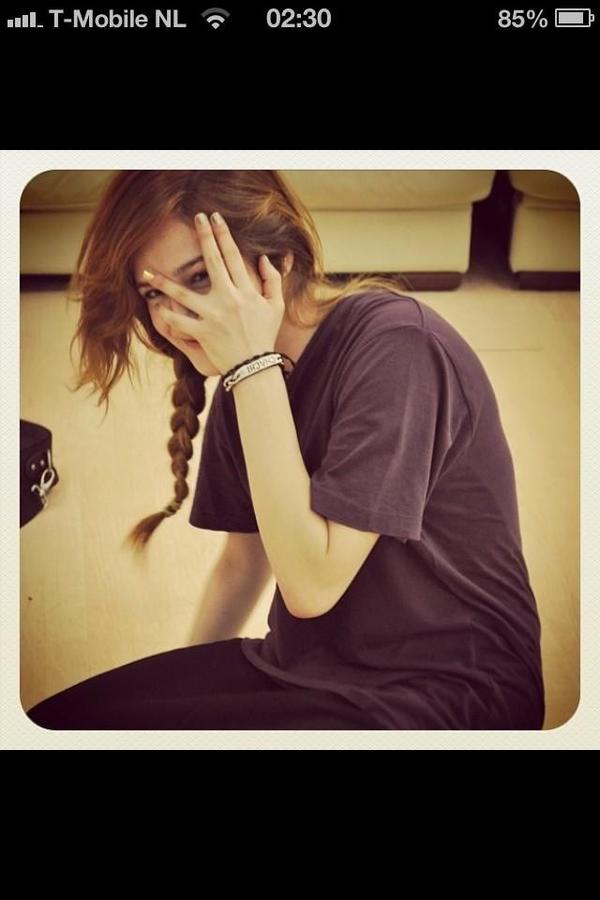 Chachi_Flawless's tweet photo. I see you! http://t.co/8Ame8C4h