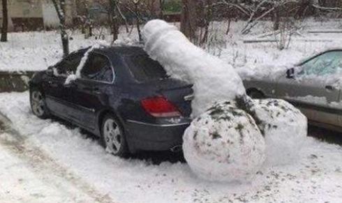 Danny Innes tweet media