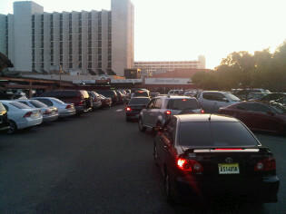 Plaza Dep Pasteur 8 tweet media