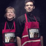 Photo by Rebuilding Together (@RebuildingTFV)